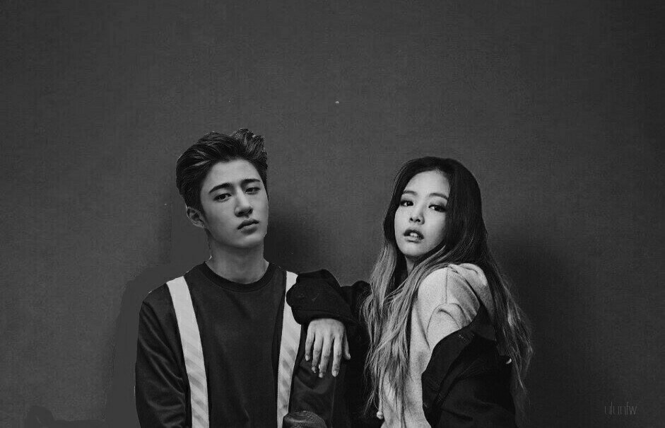 YGASEKASEKJOS's tweet photo. Tadi lewat timeline. Gimana mbak? @hanbirago 

Cr: owner https://t.co/bhhme9CKx3