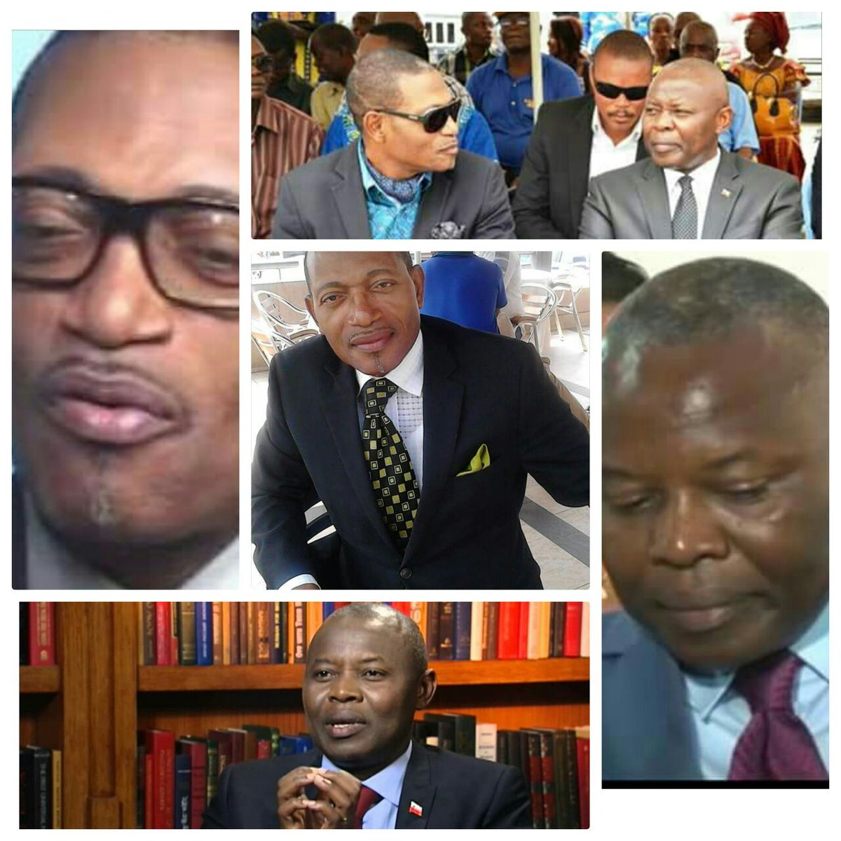 okito_leon's tweet photo. Pr l'amour du #CONGO , Ns le servons aec les orientations d ntre #CHEFDEFIL @VitalKamerhe1 . #UNC . @uncsuede @juvenalmunubo @MamyKanku https://t.co/xavBCbht5a