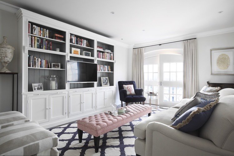 JacksonsSW's tweet image. Style begins at home, so check out these 31 shops that will have your interiors looking fabulous this winter. goo.gl/0fYLbR