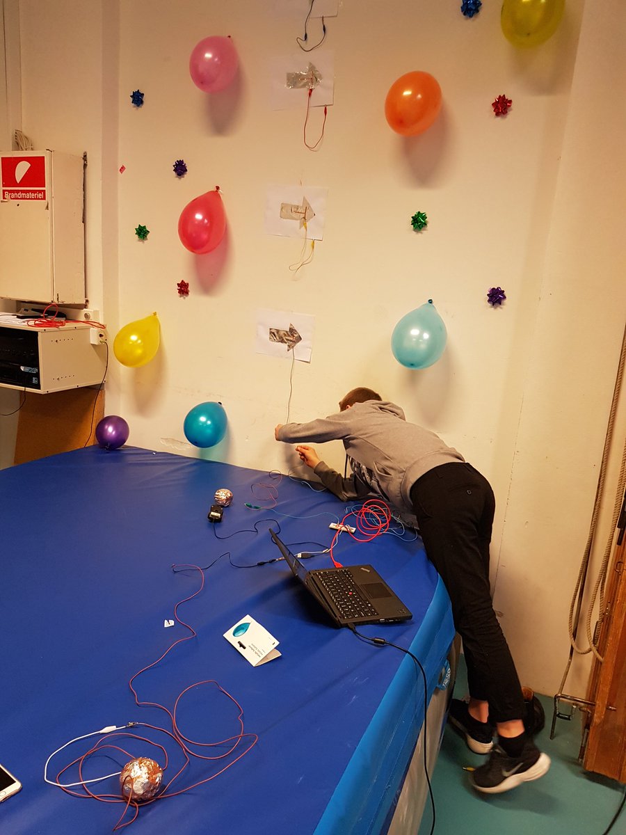 Mads Ostermann tweet media