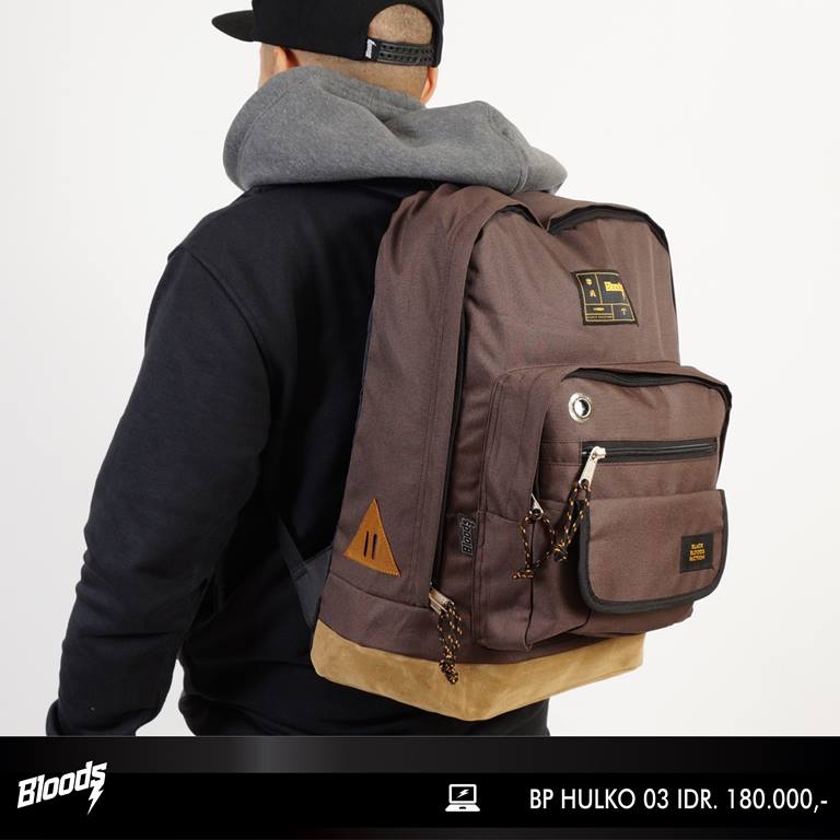 NOVEMBER NEW
BP HULKO 03
Harga : 180.000

More info please call customer service via:
Sms/Wa: 08986148148
-
Reseller : 089634740029
#bloods