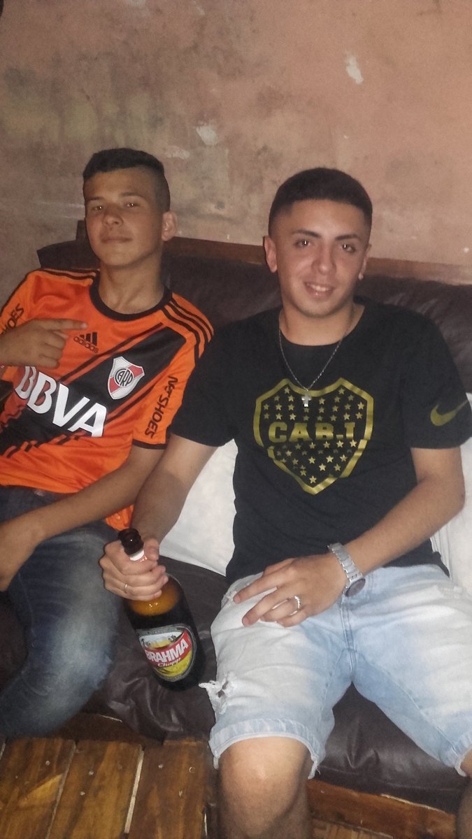 DYjoel9927's tweet photo. Con El Primo Tomando Unas Frescas 😎 https://t.co/5I9BMqOSSo