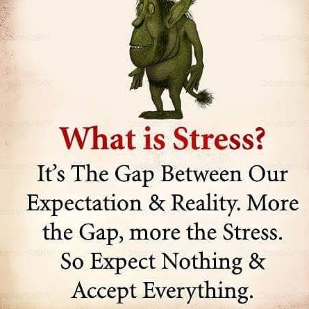 thetomatoheart's tweet photo. Stress
#stress #whatisstress #stressisbad #stressisbadforyou #accepteverything #expectnot… https://t.co/KrBEdCDYN0 https://t.co/hXXdCEu4oM