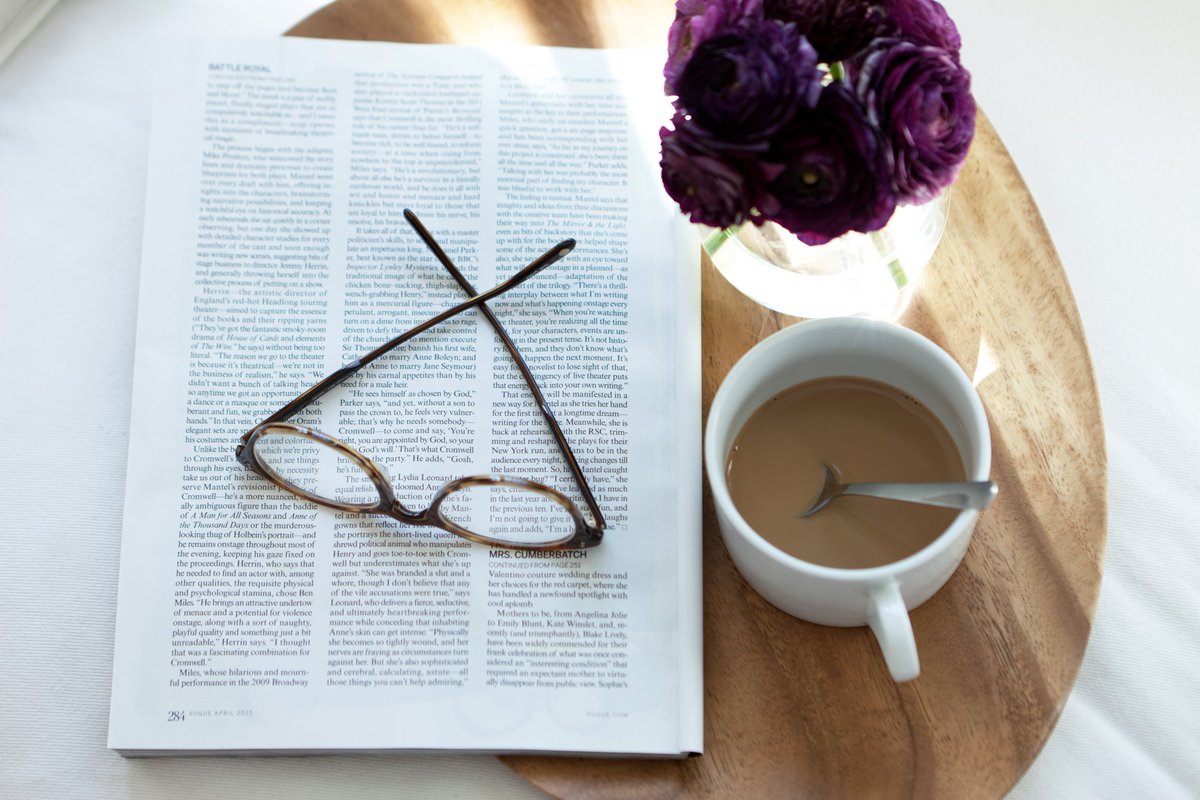 DeepCleaningL's tweet image. 8 #Tips to #Help You #Wake Up and Get Out of Bed Fast 
bit.ly/2f5WDrM