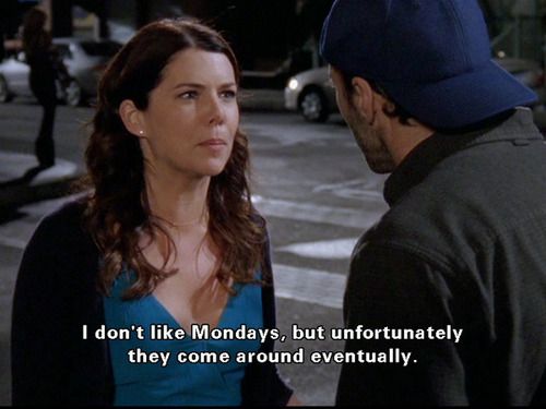 melinalgalante's tweet photo. 6x22 - Partings #153DaysofGilmore https://t.co/E2iSg7sX8j