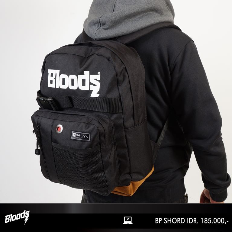 NOVEMBER NEW
BP SHORD
Harga : 185.000

More info please call customer service via:
Sms/Wa: 08986148148
-
Reseller : 089634740029
#bloods