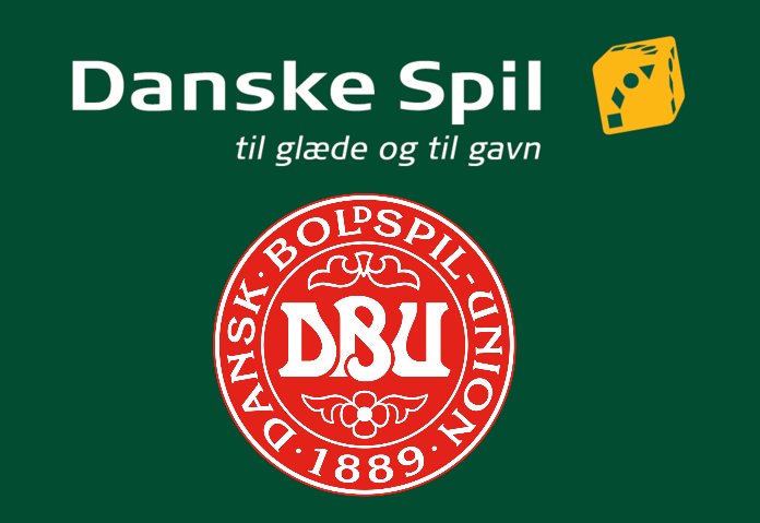 danske spil live betting sports