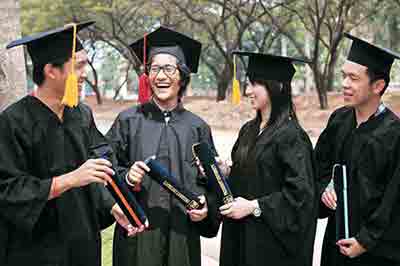 HireFaculty's tweet image. Presidency University,Bangalore is hiring #Dean & #Professor. @HireFaculty invites you to apply @https://goo.gl/N3EGWg