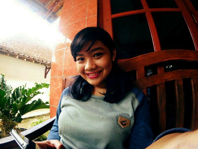 NoviMuhti's tweet photo. https://t.co/KiA3ByGFD2
