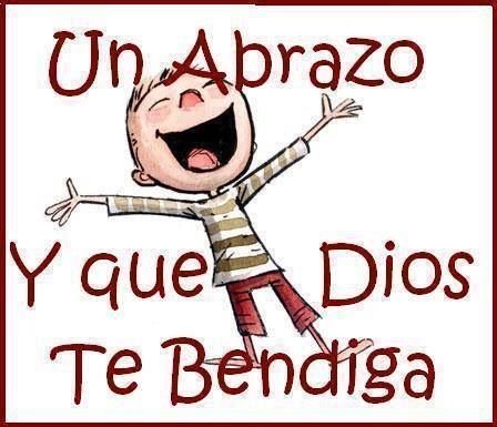 veronk87's tweet photo. https://t.co/gXJ4hZ1i5X
