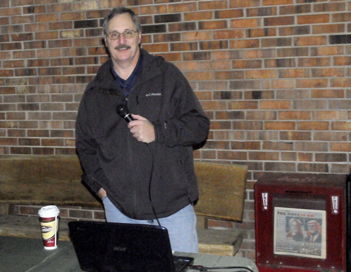 Intermountain newspaper for elkins wv a