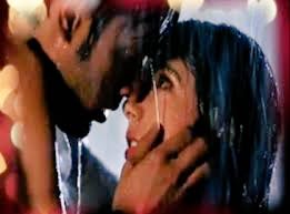 ReshuShrestha6's tweet photo. I vote @LaghateParth and @niti_taylor for #ArjadNazirSexyList2016
#Fan_Power
@asjadnazir https://t.co/MXoE7GoDC6