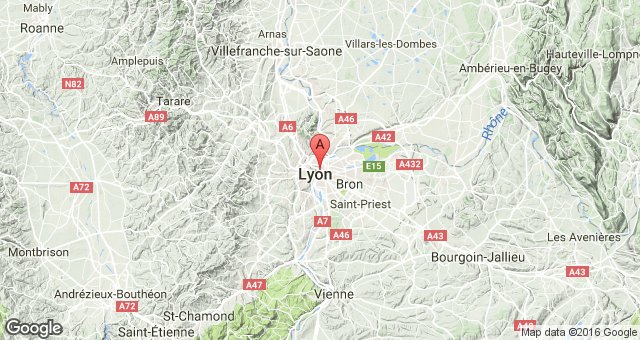 Evect_covoit's tweet photo. Nouveau trajet pour #ASSEFSV au départ de Lyon, France: Lyon > Saint-Étienne https://t.co/dL9iy8BJ0H #ASSE https://t.co/MkThpe0lwl