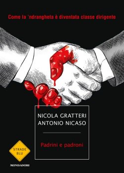 QuanteStorieRai's tweet photo. "L'organizzazione criminale meno infiltrabile" #Ndrangheta ne parliamo ora a #QuanteStorie con #NicolaGratteri @RaiTre @Librimondadori https://t.co/AdeidiRcPX