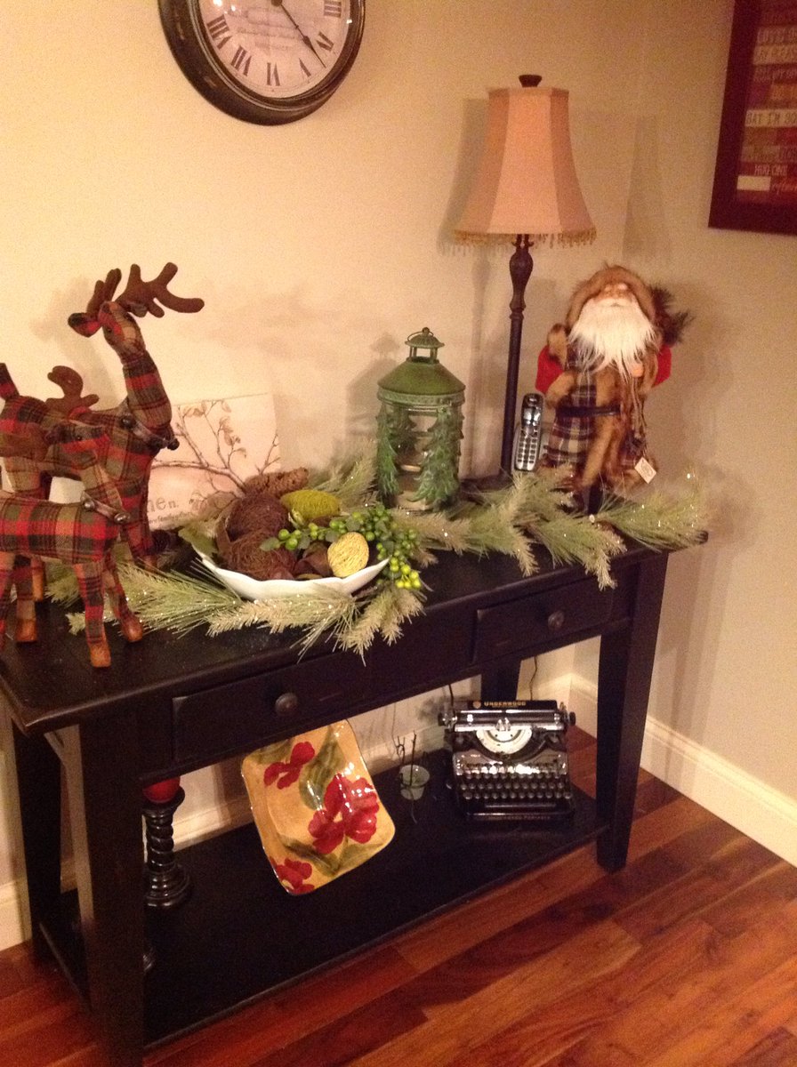 #DontMissOut #ChristmasHouseTour
@MFConfederate <a href="/MtForestMirror/">Mount Forest Mirror</a> <a href="/TwpWellNorth/">Twp Well North</a> <a href="/887theriver/">887theriver</a> <a href="/ThePlumbersWif1/">The Plumbers Wife</a>