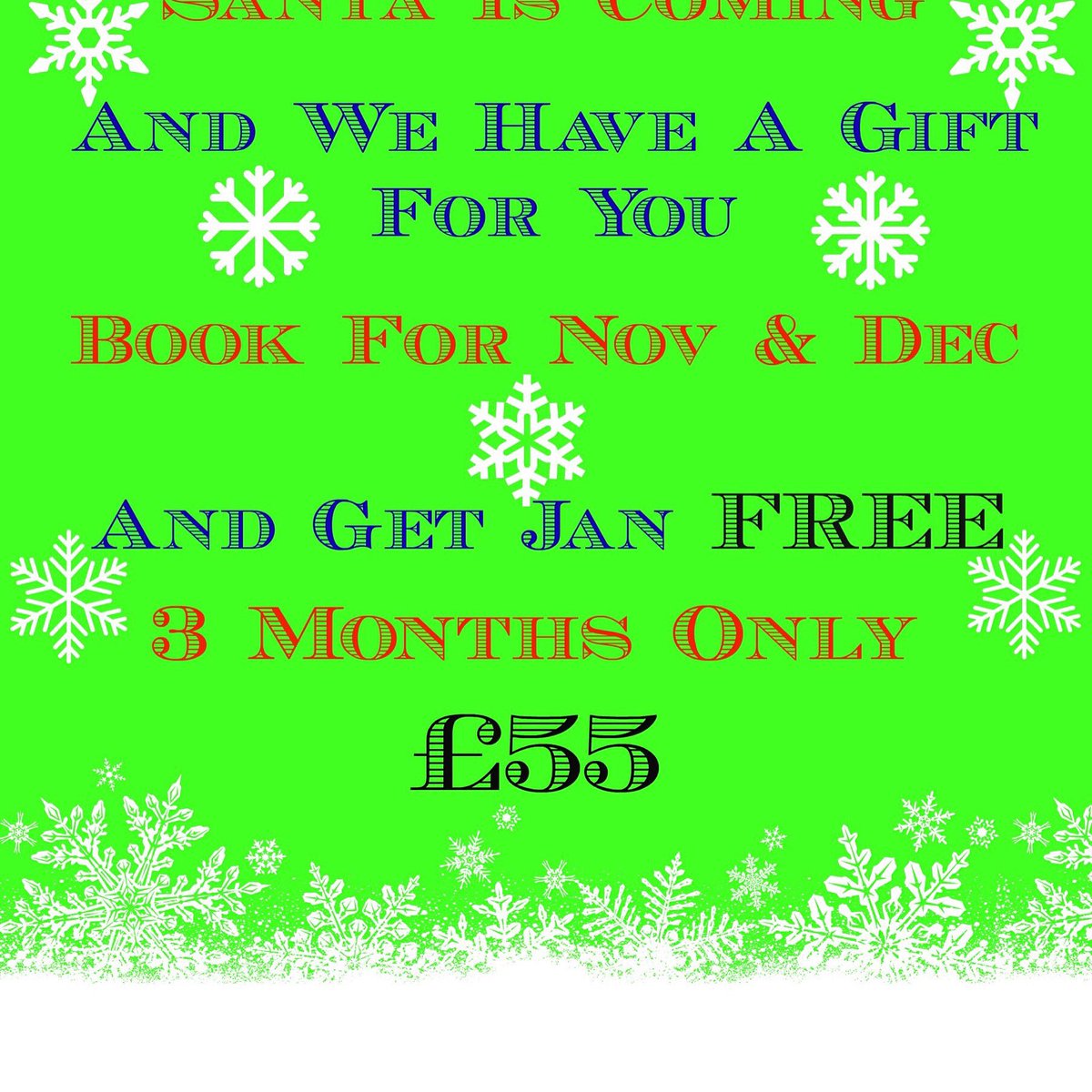 PiggyMarketNo1's tweet image. Now only £30!! Save £90 on full price! #elevenseshour