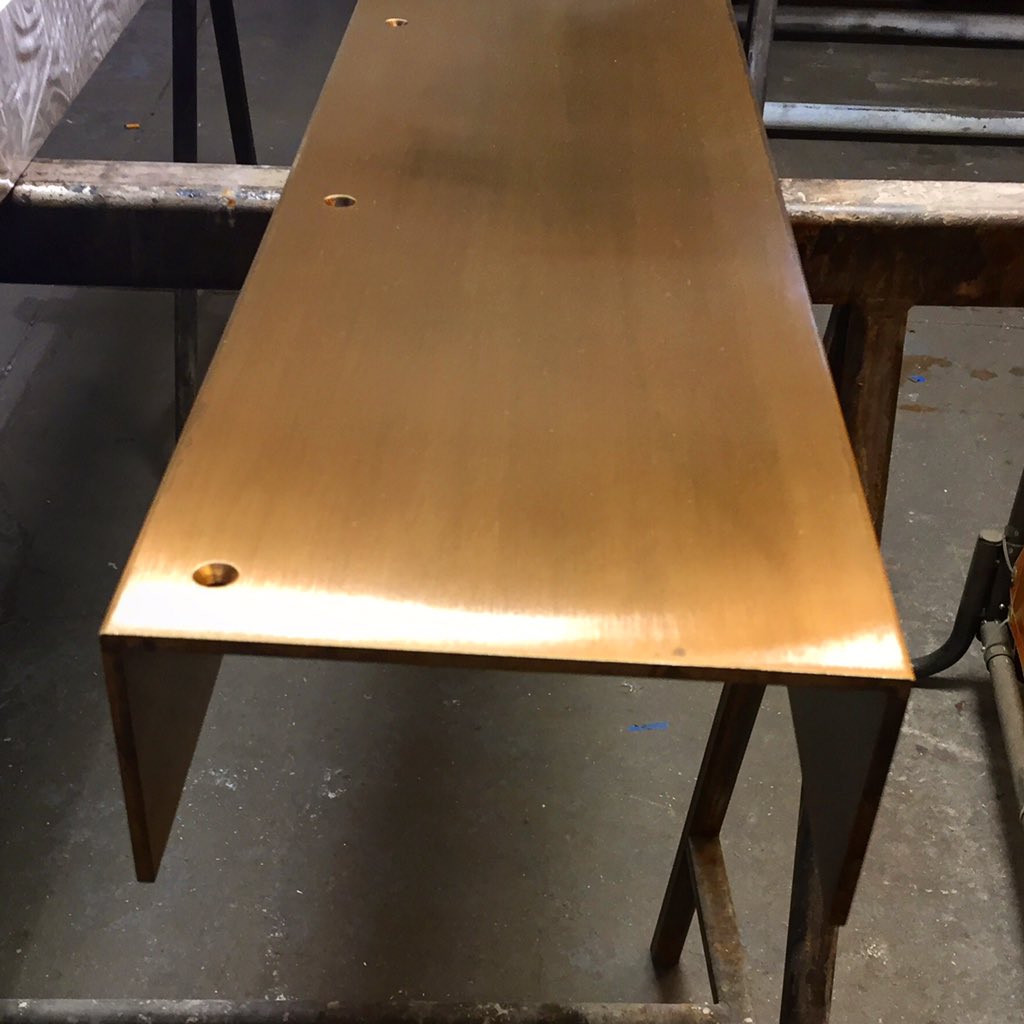 RBL Metals tweet media