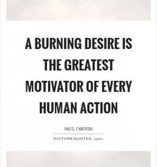 DanksieE's tweet photo. #burningdesire=action https://t.co/ijqwmVr8iw