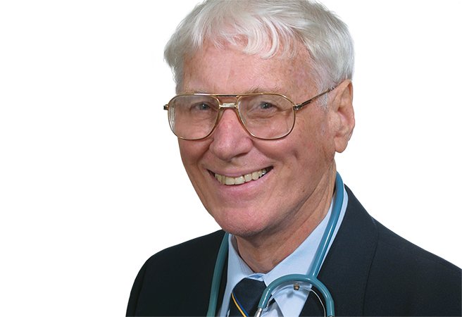 rev_adventista's tweet photo. #OlharRA Na Austrália, médico adventista recebe o título de idoso do ano. Leia mais: https://t.co/quYHXbOmDp https://t.co/Z7fDh9sbiO