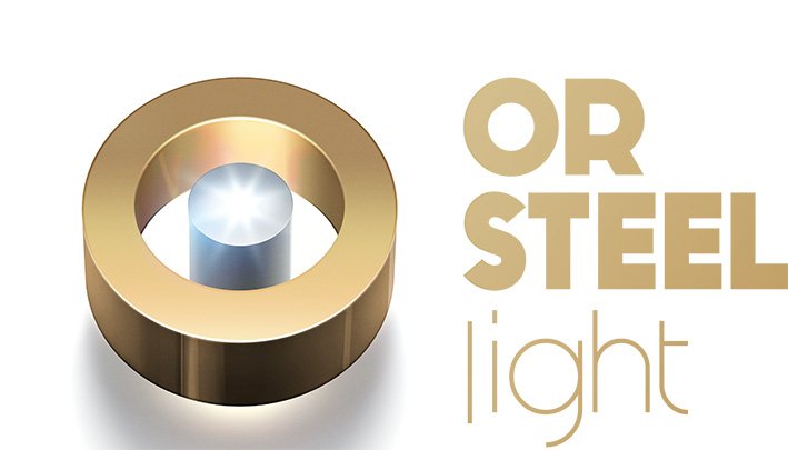 Orsteel Light tweet media