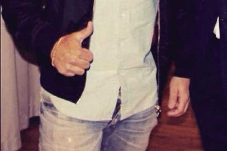 amwinmusic's tweet photo. OBS! Börja aldrig dejta dessa killar https://t.co/CWG8Q01iBq