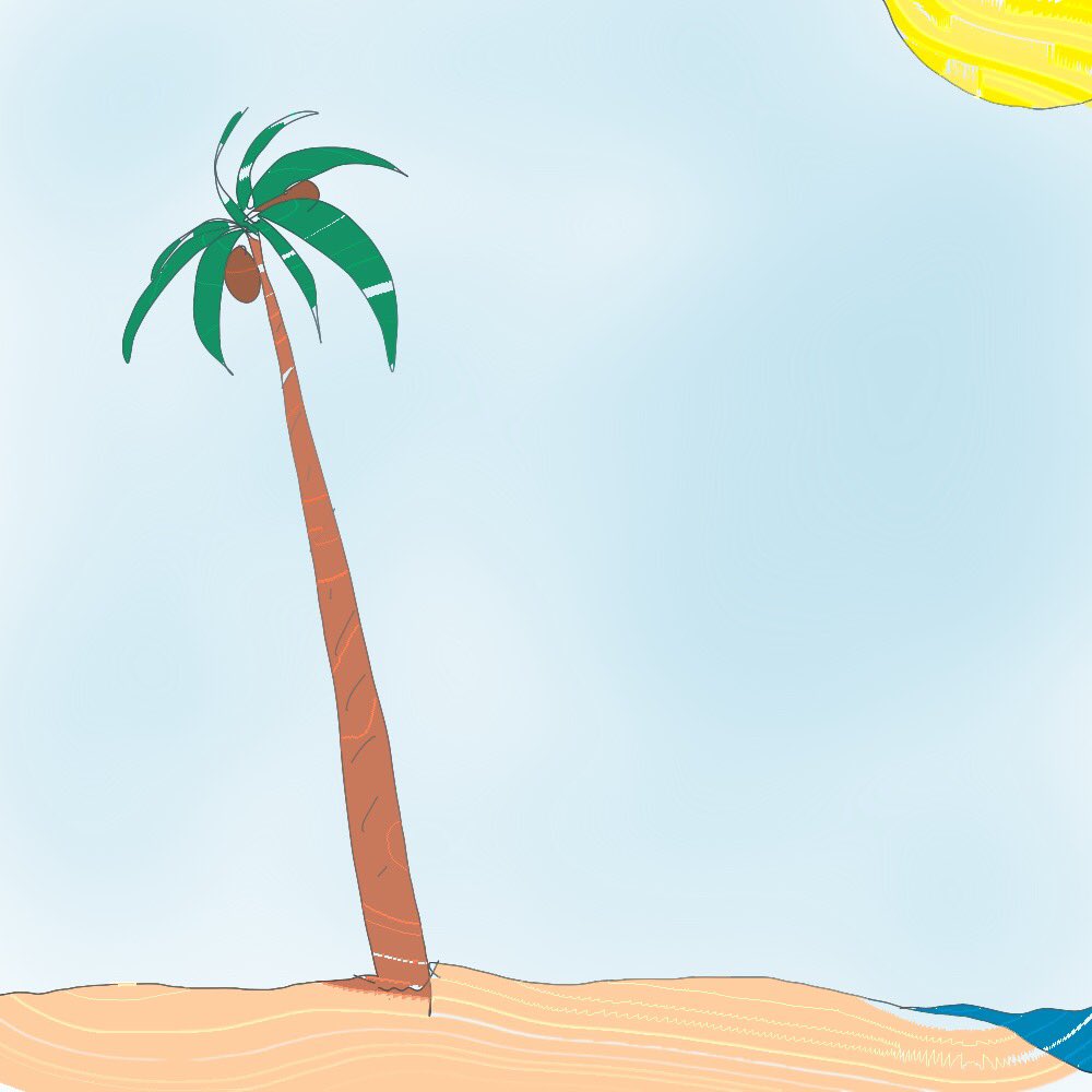 RedQueen1's tweet image. Tam a minute…