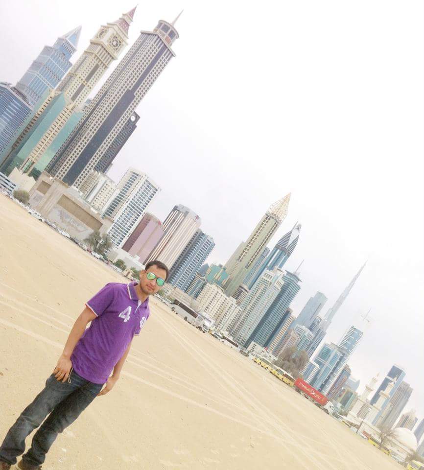 Haider Raja (@kiyanihaider) on Twitter photo 