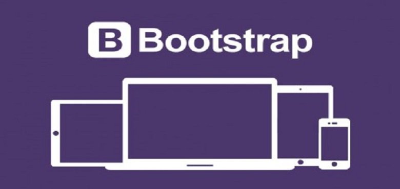 vernonemrit's tweet image. #developers blog - What are new Features of #typography in #BootstrapV4 get detail by techblog bit.ly/BootsV4 via @Tutor_Eduonix