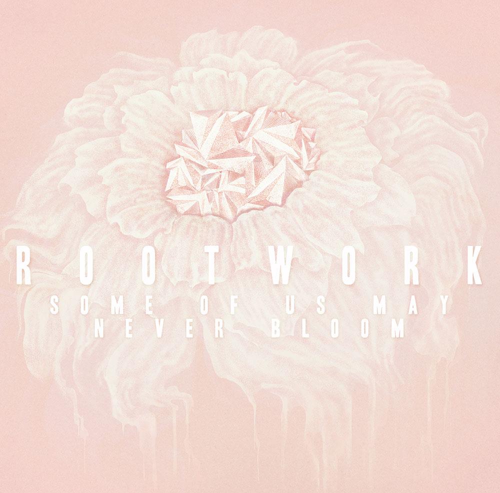 "Big things are surely just around the corner for Rootwork." @altdialogue review <a href="/rootworkuk/">Rootwork</a>'s latest EP. altdialogue.com/2016/11/22/ep-…