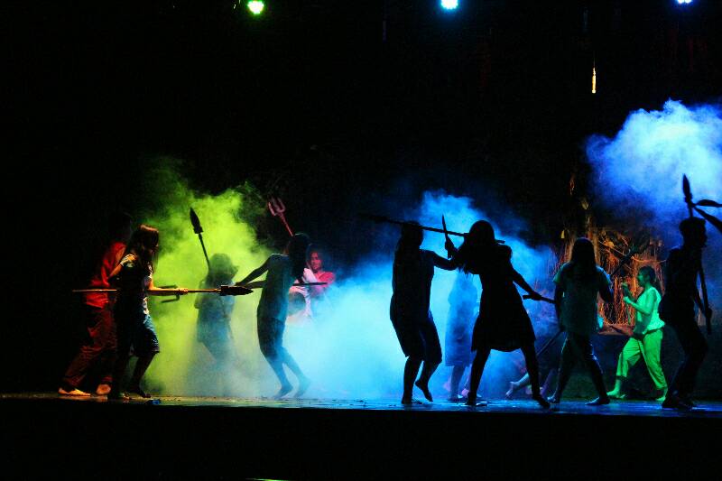 RecisJkt's tweet image. THE PAST IS JUST THE PAST.
So this is our past time, we were figthing and not trusting 
#throwback
#StriveForUnity
#ConsortiaRPJ2016