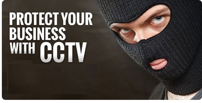 SightEdgeTech's tweet image. Your business could be at risk of theft, protect it today.
#CCTV #Survillance  #HomeAutomation #AccessControl @sightedgetechnologyservices