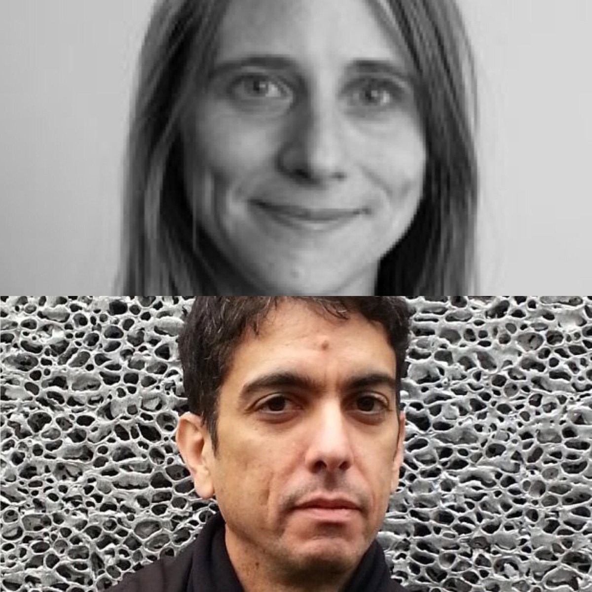 partofuscamp's tweet photo. Happy to announce that Jessica Ferm and Oscar Brito from @BartlettArchUCL and @CSM_news will join us for a post-screening panel this Sunday! https://t.co/kNOOdLTcSc