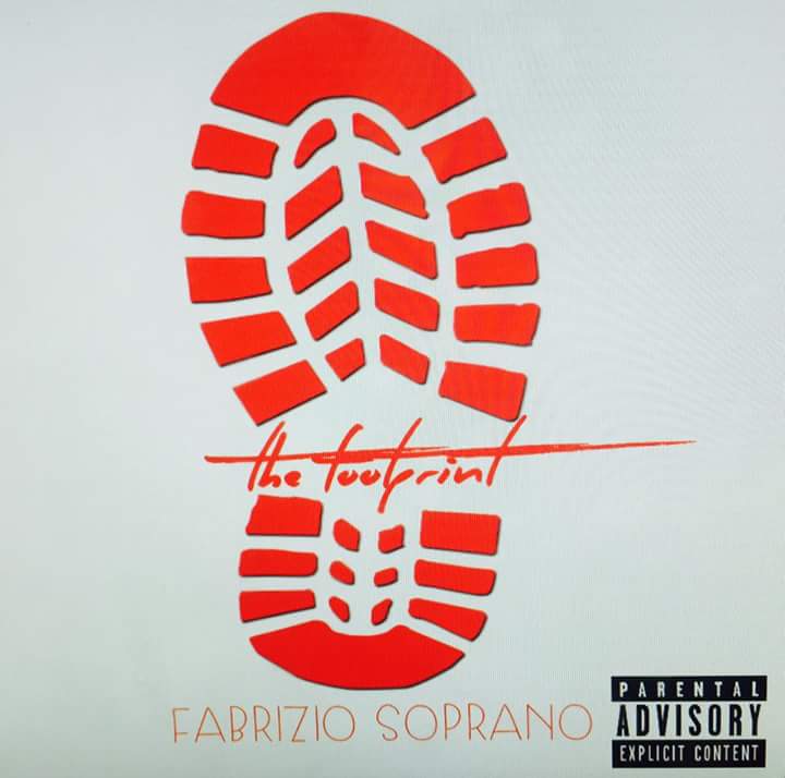 FABRIZIO SOPRANO tweet media