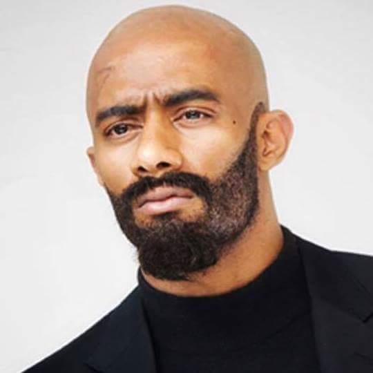 انا فحلك الاسمر تعال وامتعك (@black1851992) on Twitter photo 