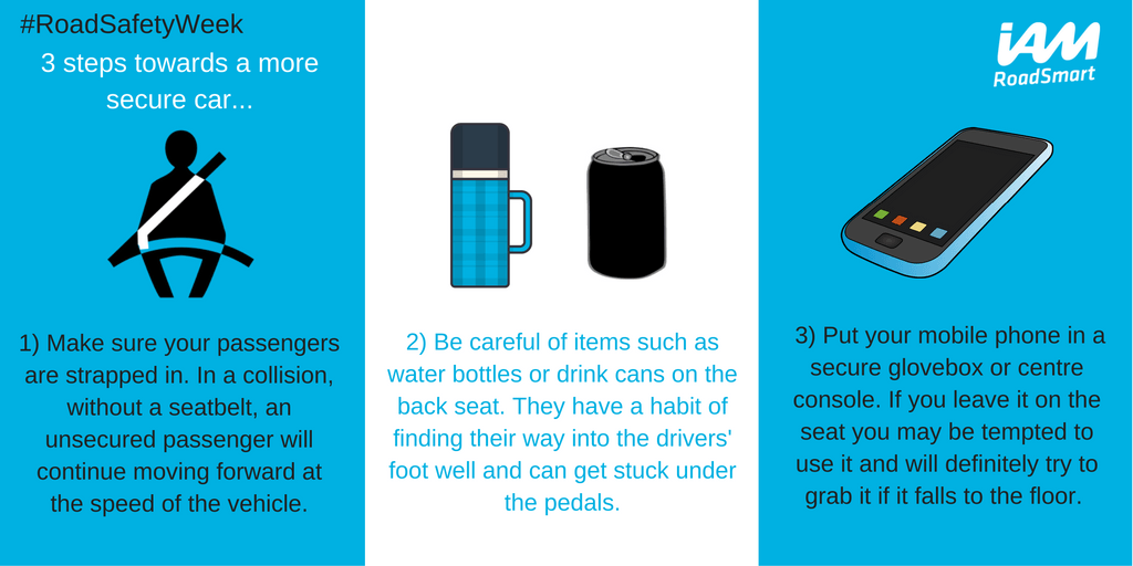 audiblog_uk's tweet photo. Road Safety Tips, Fairly Obvious But A Timely Reminder https://t.co/HfIKR7NMv2 https://t.co/a3B3jQn173