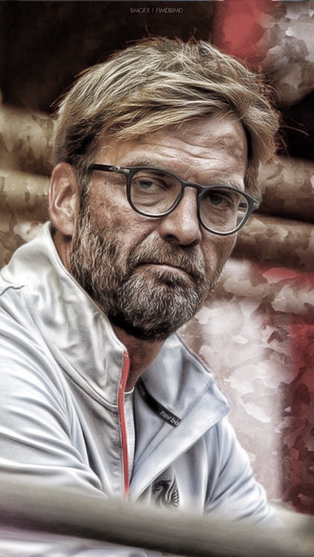 l_2qw's tweet photo. خلفيات للكوتش يورغن كلوب #sport https://t.co/jB49wb2nMH