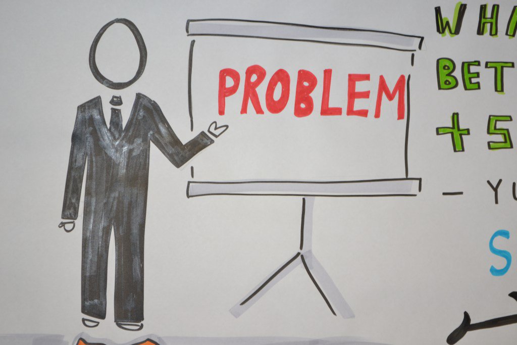 Test blog sarahmcsorley.com/test-blog/