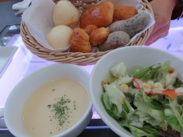 Haco朝生田店 Twitter Search Twitter