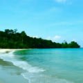FrontierCBT's tweet photo. The #volunteers get a short break from #teaching &amp; head to the island of Koh Rong #Blogs #travelblogger #Cambodia
< https://t.co/HA5yvy6mi4 https://t.co/3RnnnZPXG7
