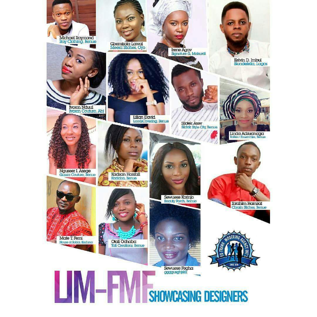 Draizzy's tweet image. LIM-FMF