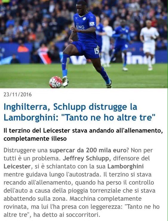 Cx8kANjWIAAV8Ph.jpg:large