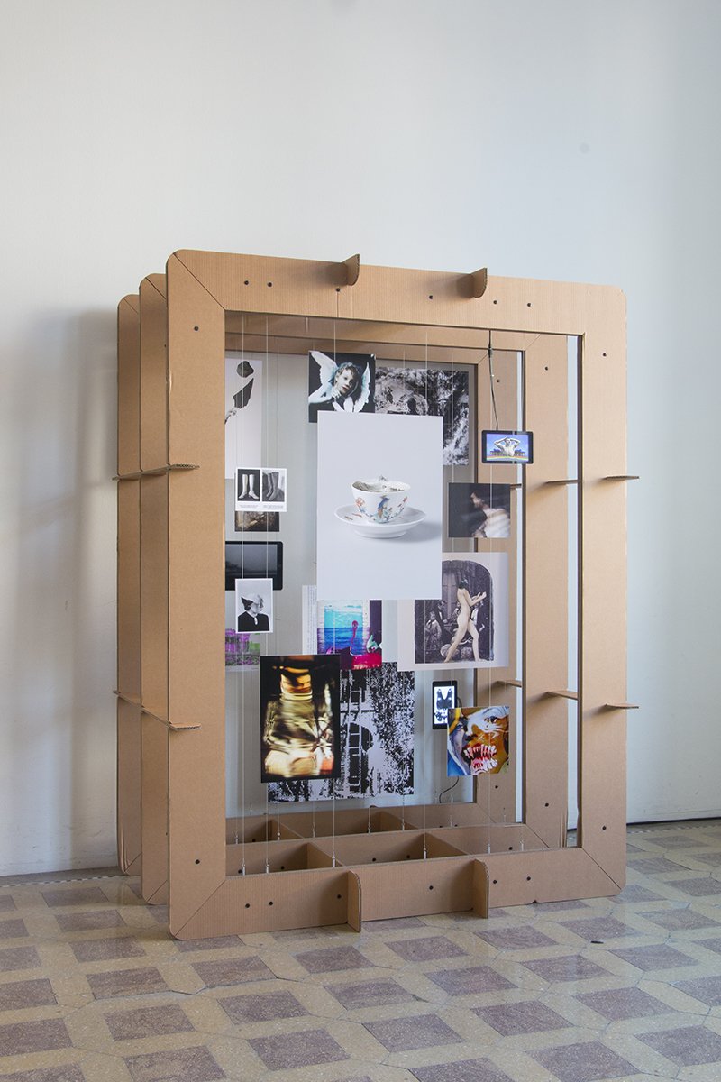 time_motion's tweet photo. Thanks to #hamburgerbahnhof #berlin for helping to launch #Photomediations #flatpack @Europeanaeu https://t.co/OT5w7JHfx8 https://t.co/x9d1QM306L