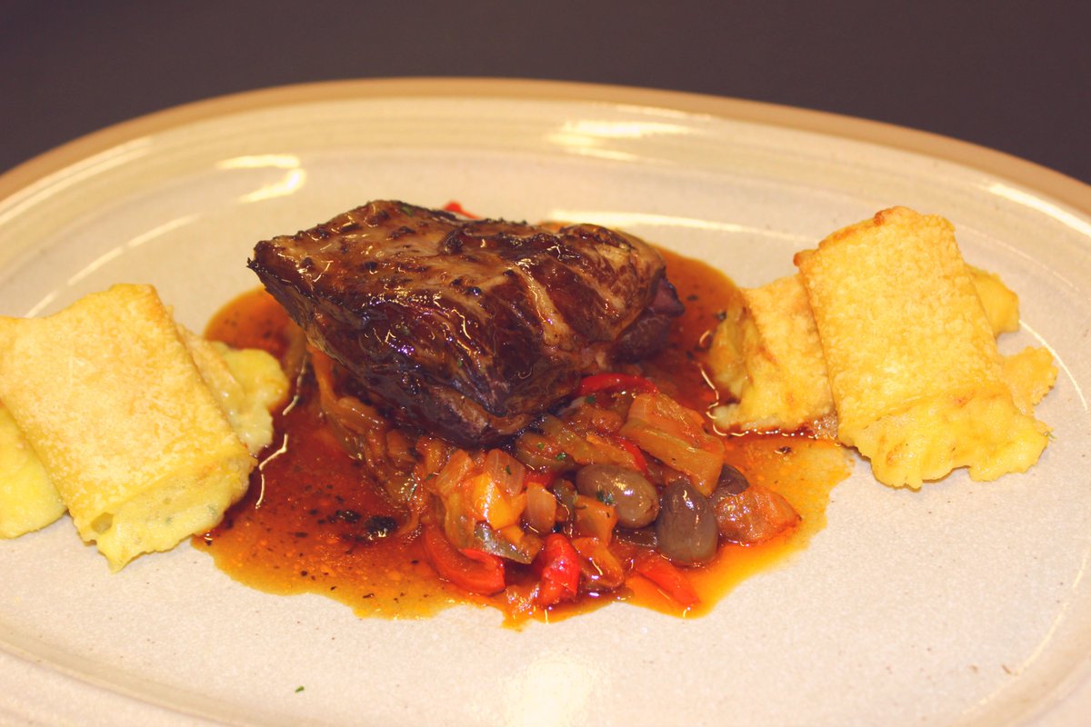 Hopefully you are hungry. Have a look at our weekly lunch menu in the filini restaurant.
 #lunch #menu #yummy #hungry #enguete #Tasty