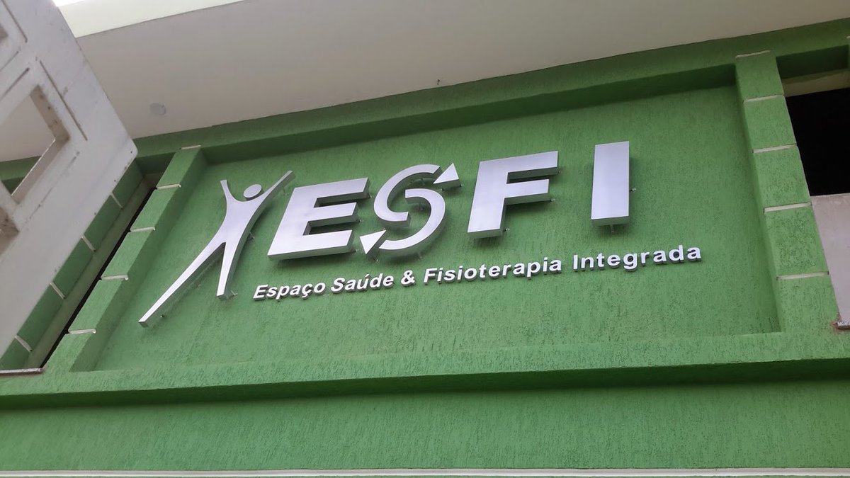 IndesistivelL's tweet photo. comunicação visual para igrejas e lojas tudo pra vc realizar seus sonho..
CONTATO ALDO NASSIF 21 981183110 https://t.co/l8DC5dF69y