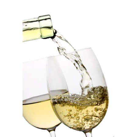 Wines from La Chablisienne won gold medal at International Wine Challenge 2016: bit.ly/2gjQk1D
Get it on lamijac.com