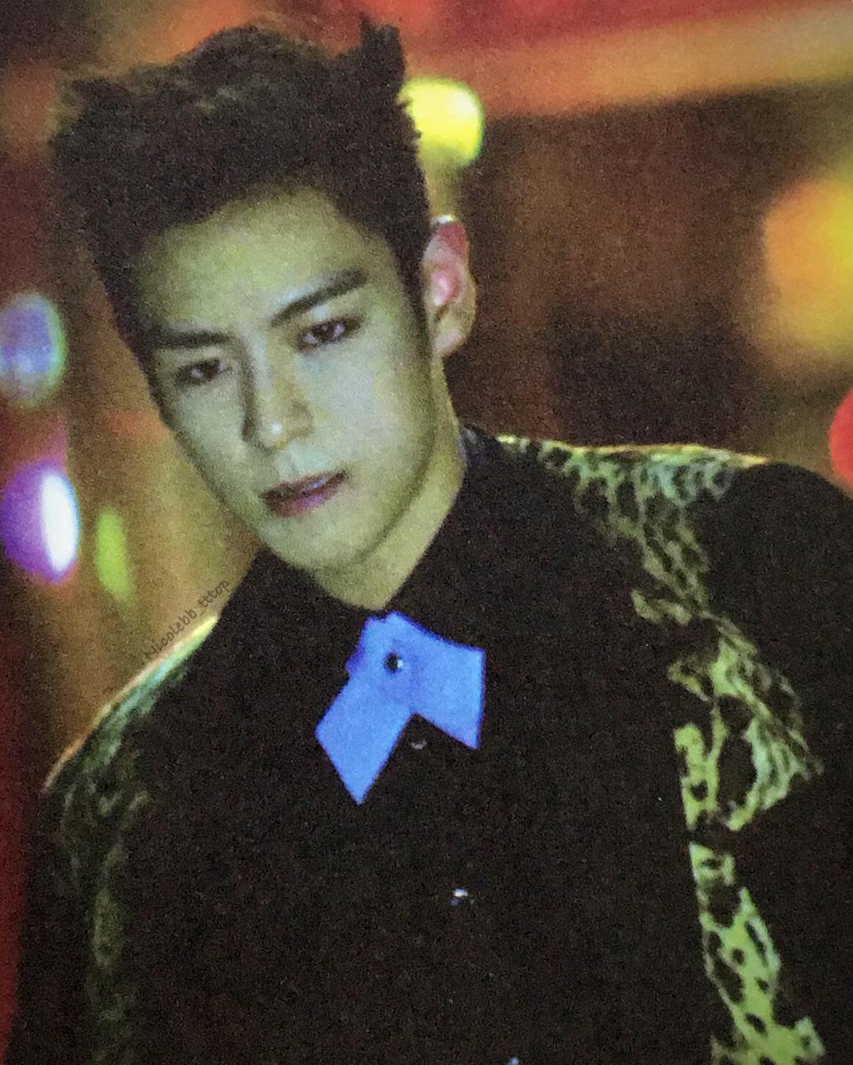 TOP of the TOP on X: 