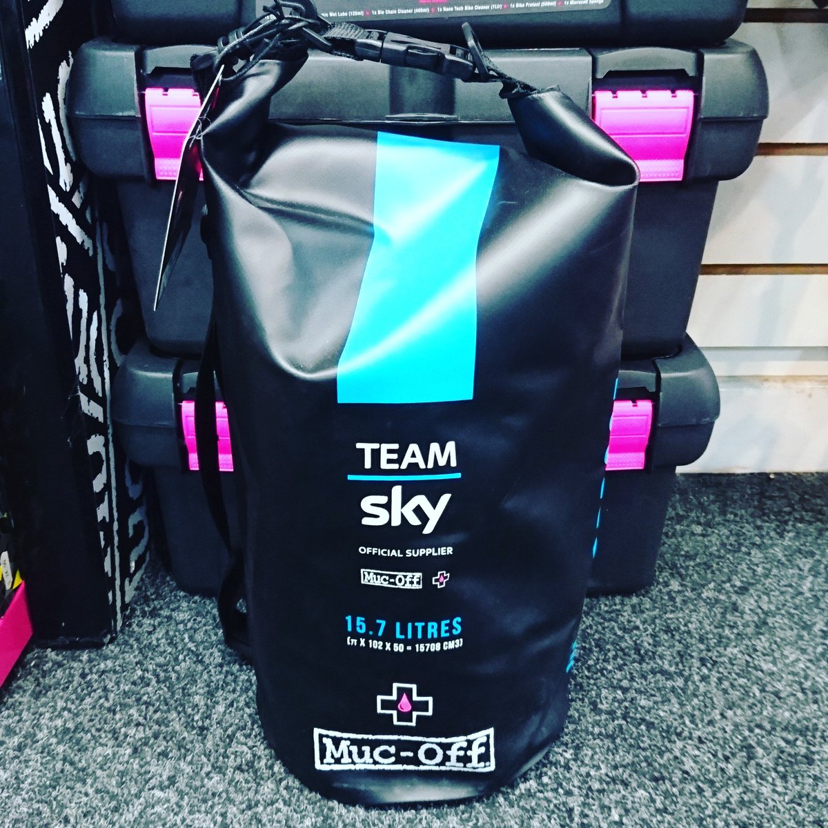 Christmas is coming! <a href="/muc_off/">Muc-Off</a> gift kits in stock <a href="/3Ccycles/">3C cycling club</a>