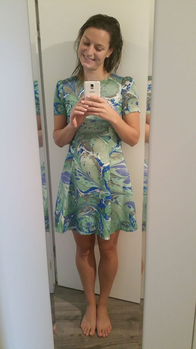 Wearable art 😍 by <a href="/Ebruze/">Ebruze</a>