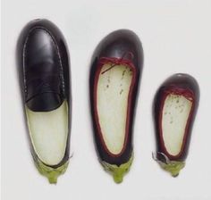 AlRobinsonChef's tweet photo. @AlexCirillo1  I've Got your Xmas present sorted https://t.co/qeb0ajVYcR