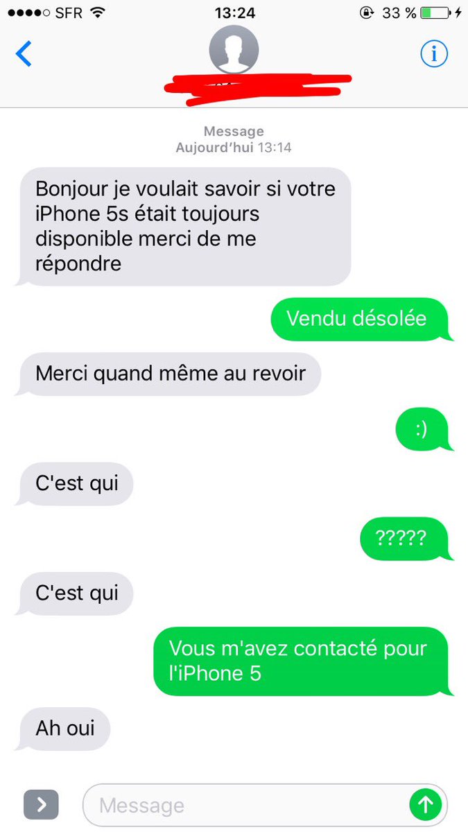 sarahh_perez_'s tweet image. Ça a encore moins de sens que ma vie